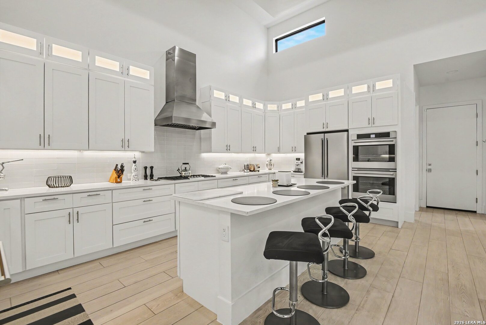 13 Liser Glen San Antonio TX 78257
