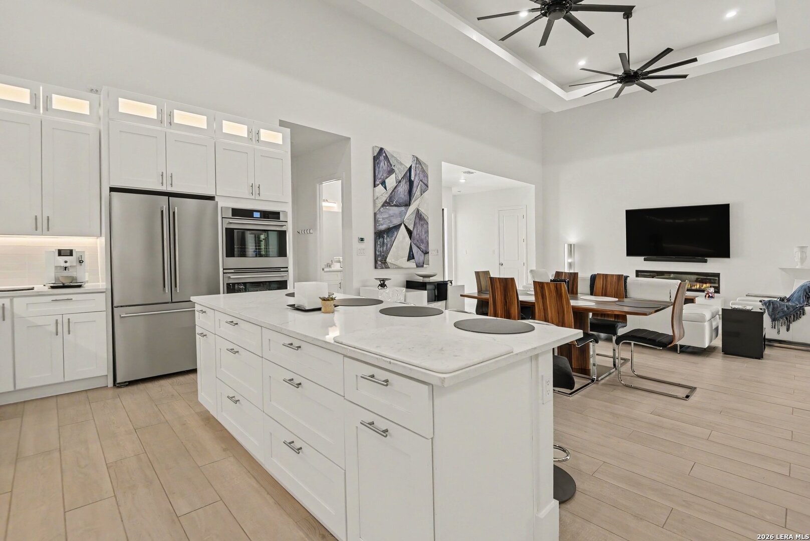 13 Liser Glen San Antonio TX 78257