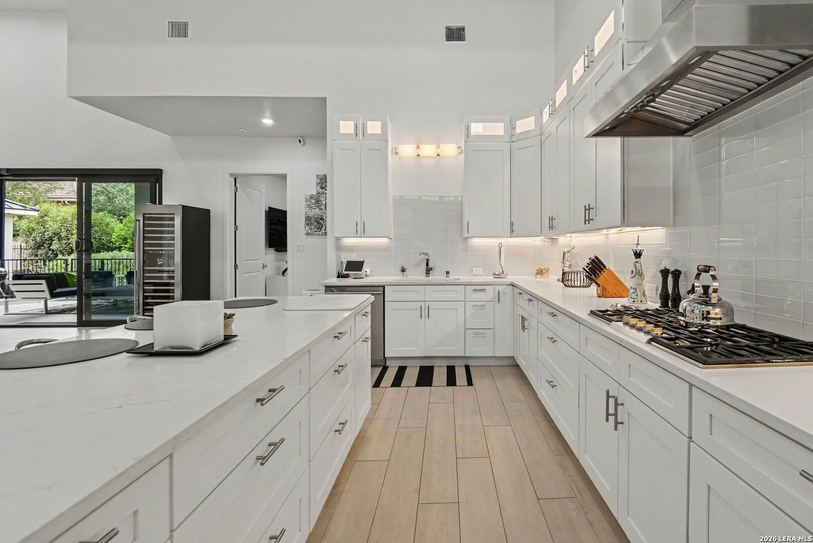 13 Liser Glen San Antonio TX 78257
