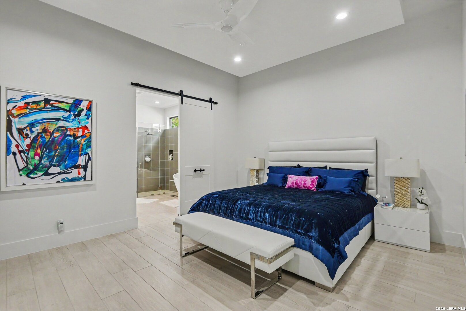 13 Liser Glen San Antonio TX 78257