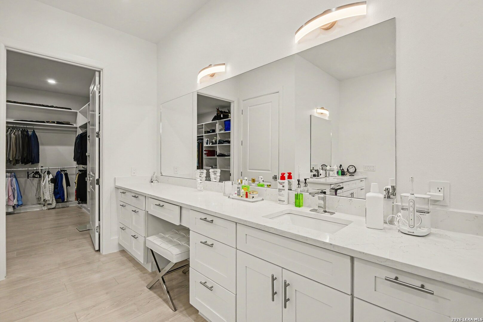 13 Liser Glen San Antonio TX 78257