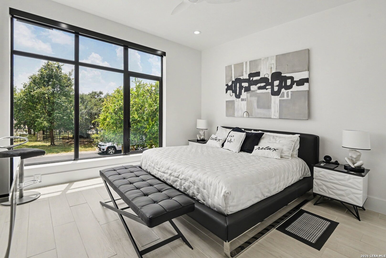 13 Liser Glen San Antonio TX 78257
