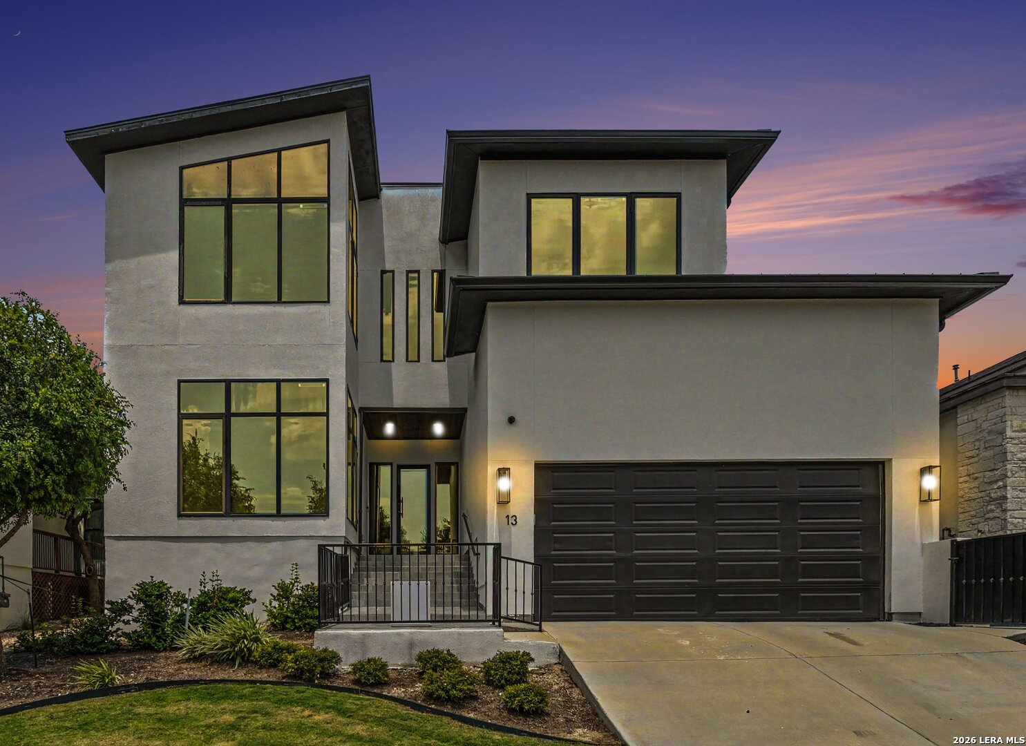 13 Liser Glen San Antonio TX 78257