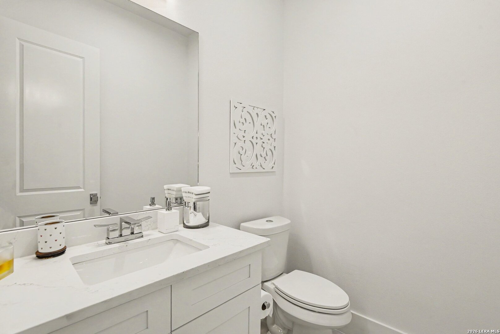 13 Liser Glen San Antonio TX 78257
