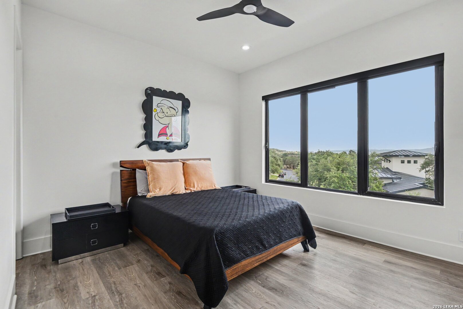 13 Liser Glen San Antonio TX 78257