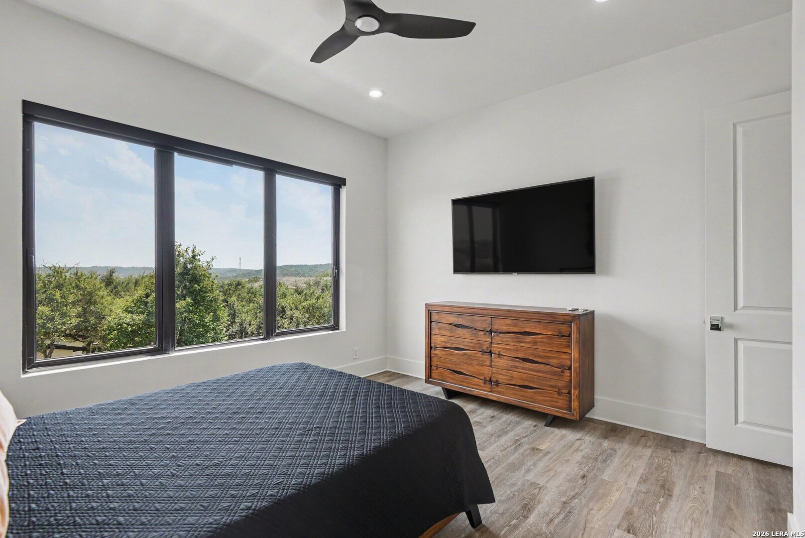 13 Liser Glen San Antonio TX 78257