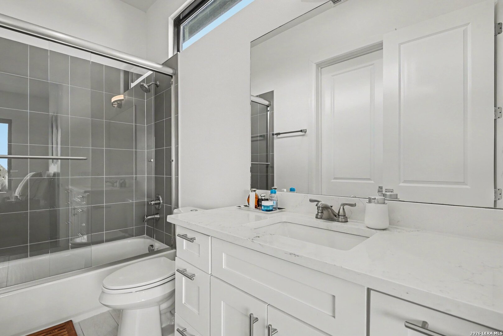 13 Liser Glen San Antonio TX 78257
