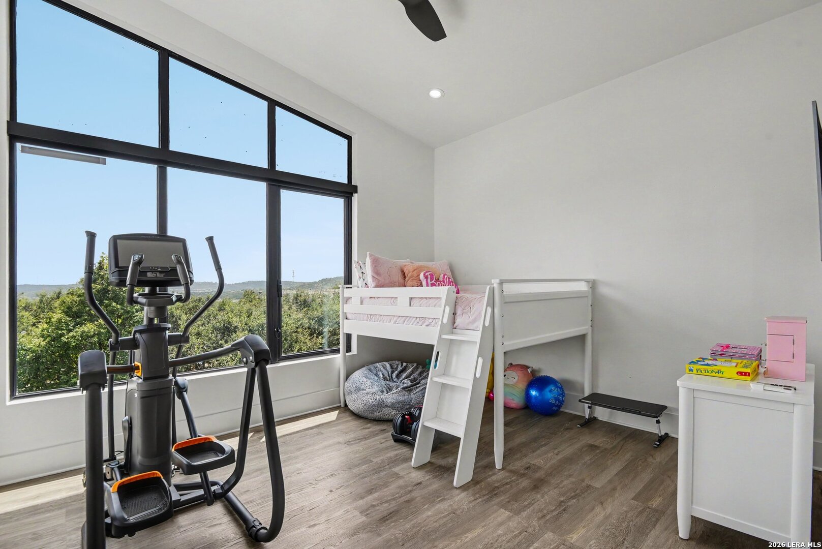 13 Liser Glen San Antonio TX 78257