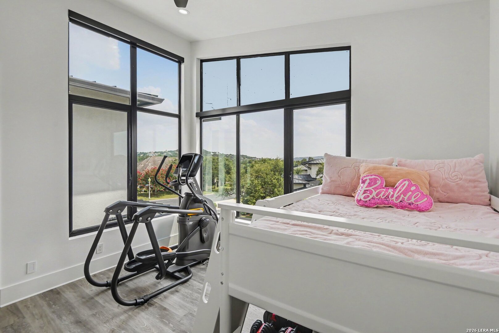 13 Liser Glen San Antonio TX 78257