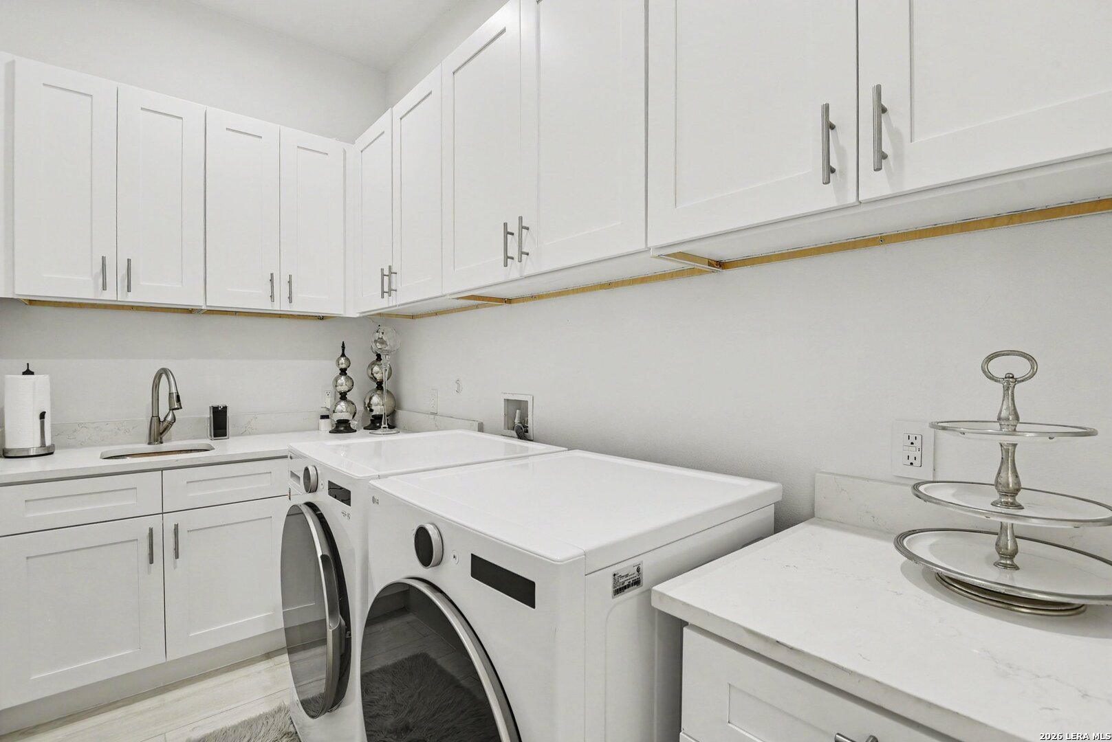 13 Liser Glen San Antonio TX 78257