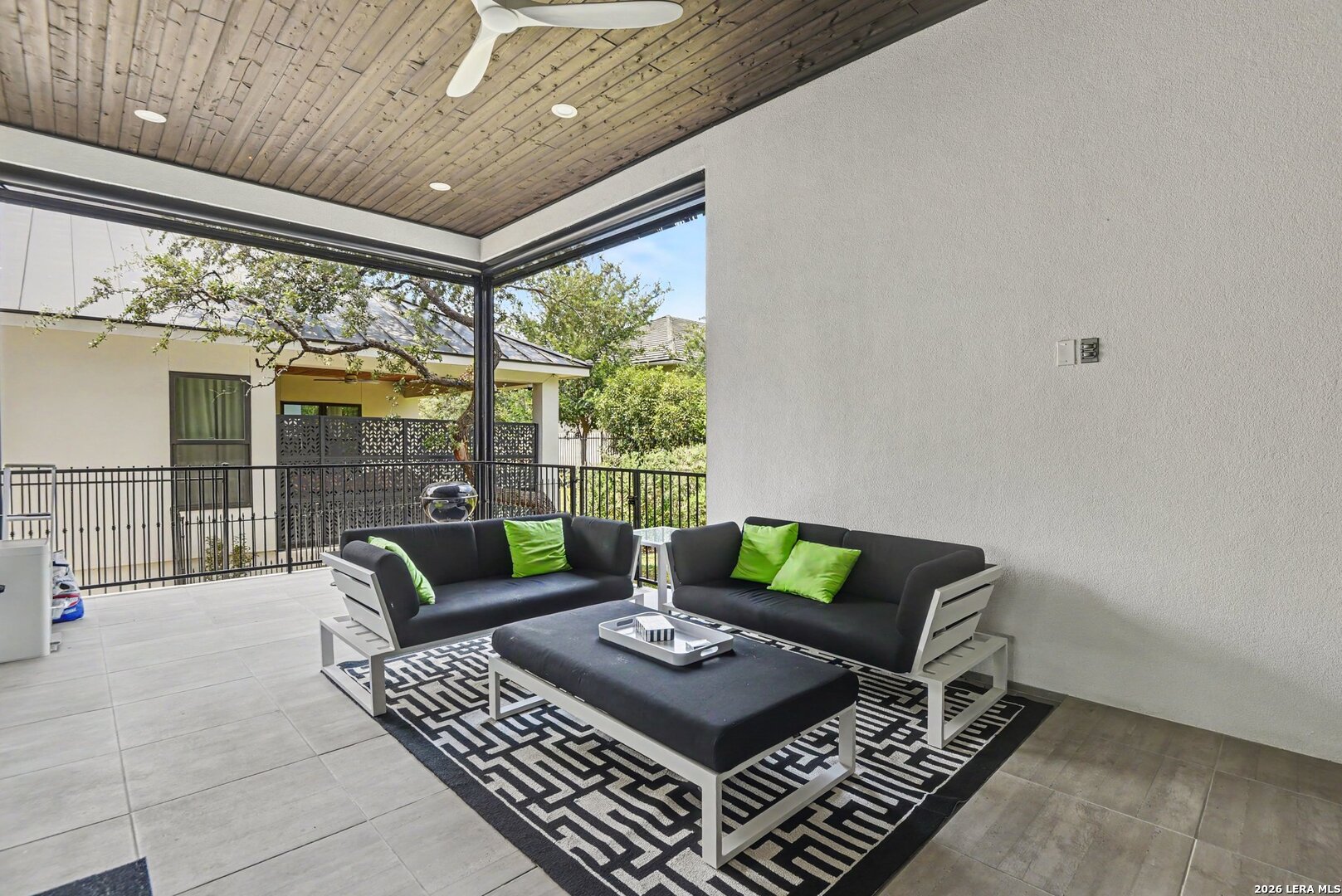 13 Liser Glen San Antonio TX 78257