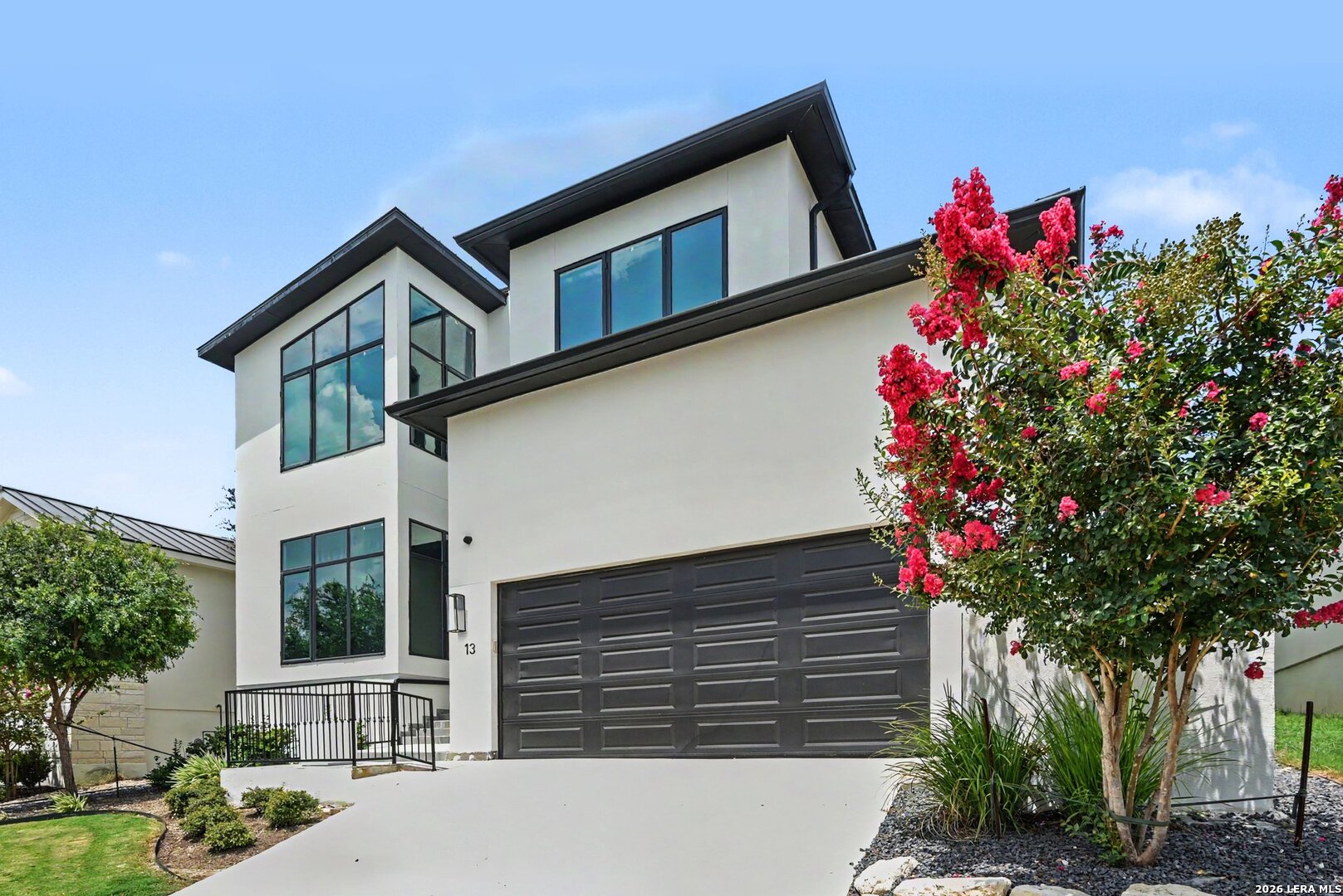 13 Liser Glen San Antonio TX 78257