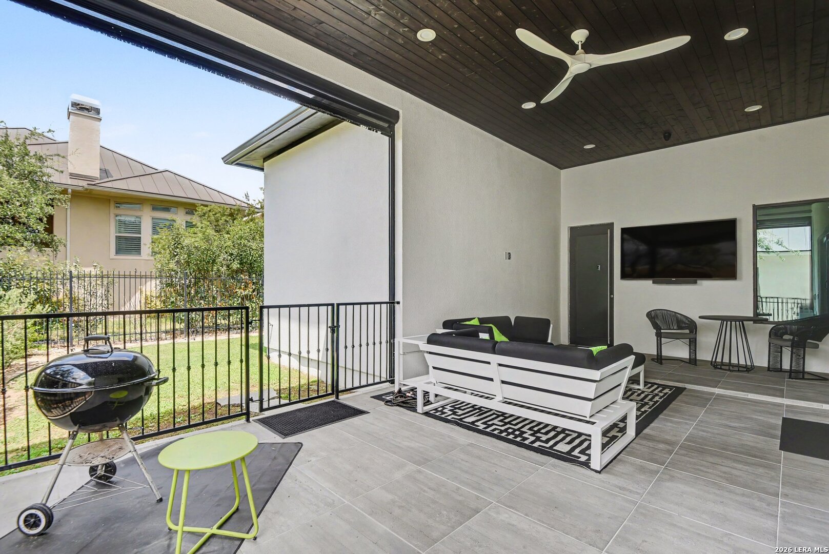 13 Liser Glen San Antonio TX 78257
