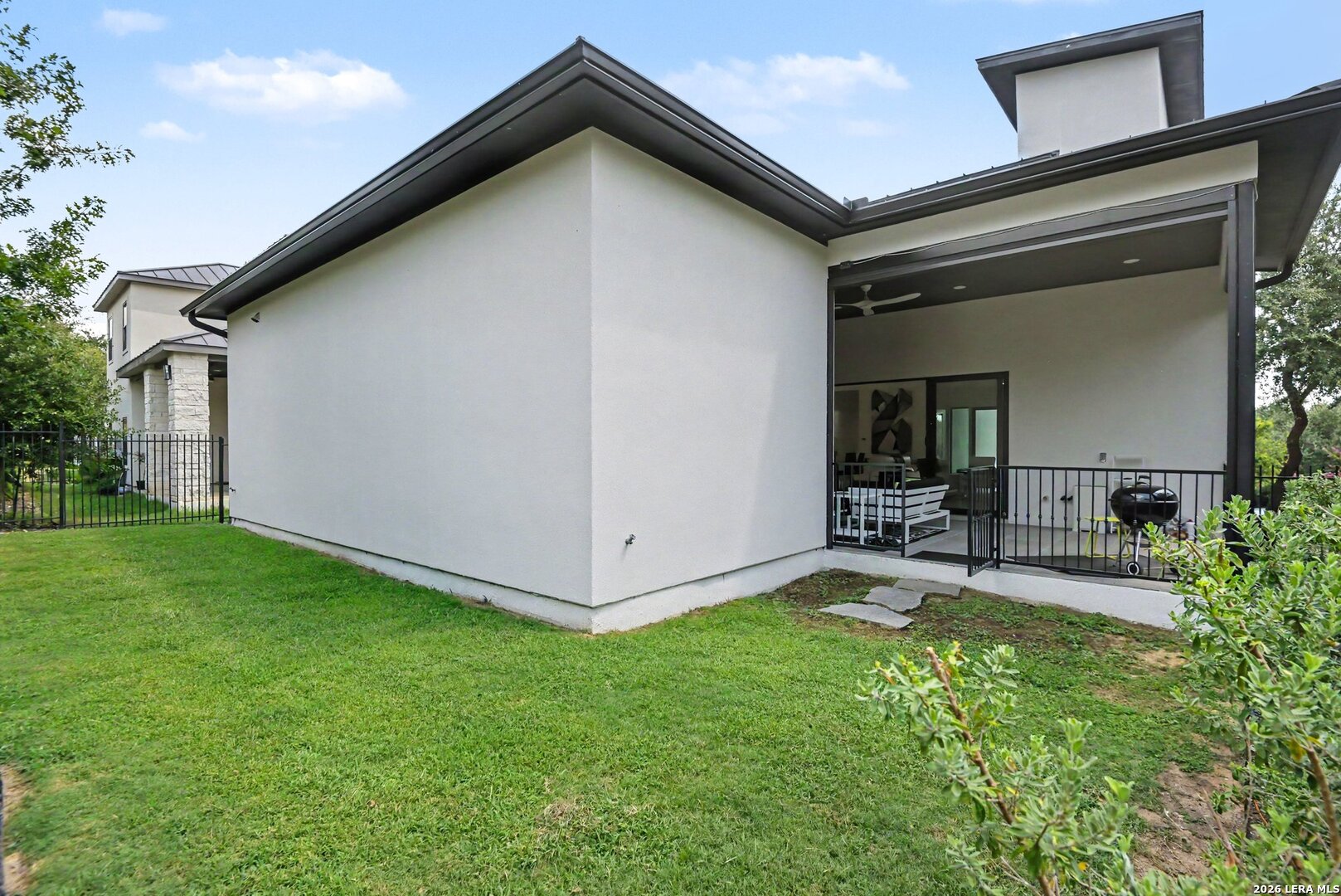 13 Liser Glen San Antonio TX 78257