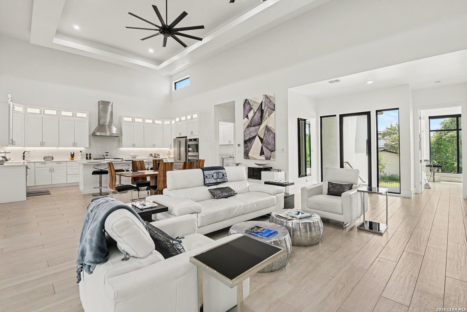 13 Liser Glen San Antonio TX 78257