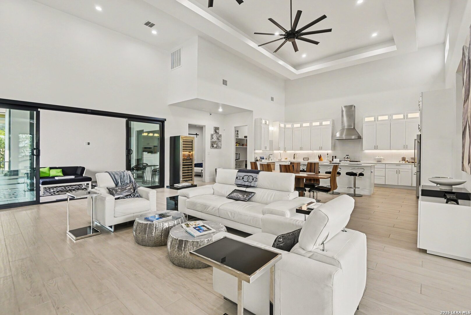 13 Liser Glen San Antonio TX 78257