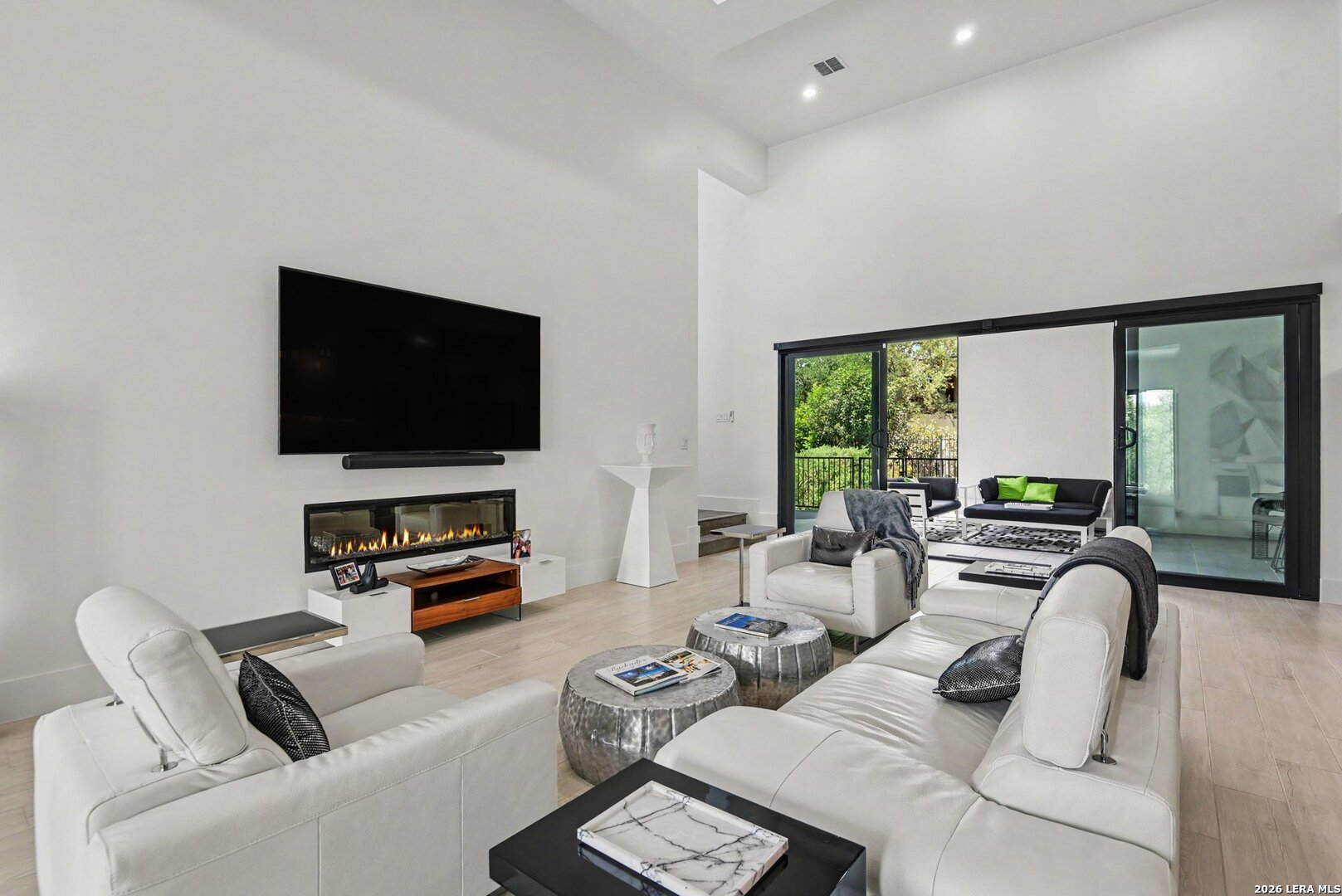 13 Liser Glen San Antonio TX 78257