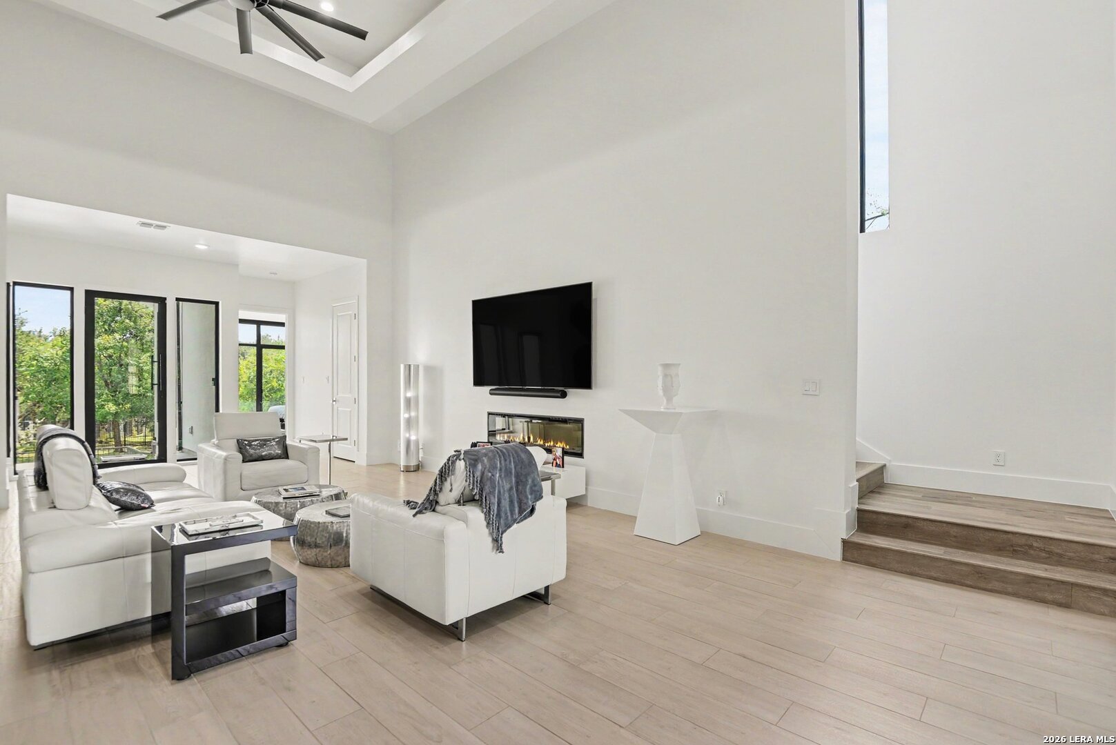 13 Liser Glen San Antonio TX 78257