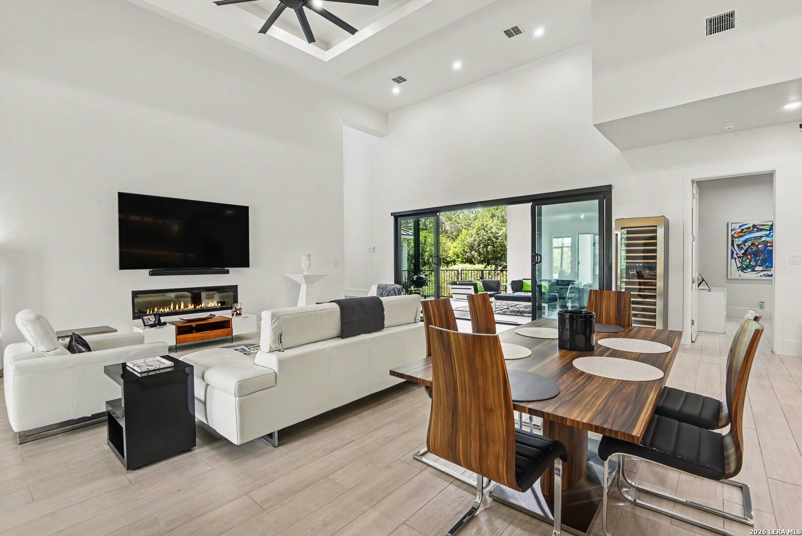 13 Liser Glen San Antonio TX 78257