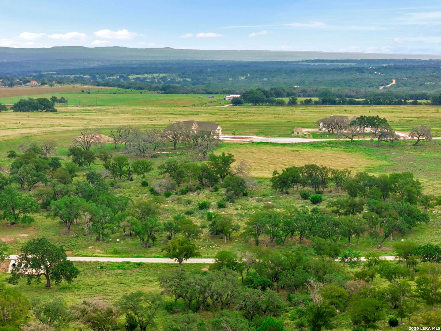 339 Axis Circle Fredericksburg TX 78624