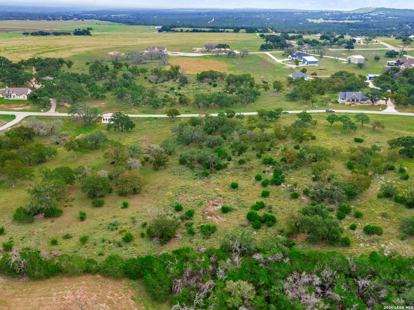 339 Axis Circle Fredericksburg TX 78624
