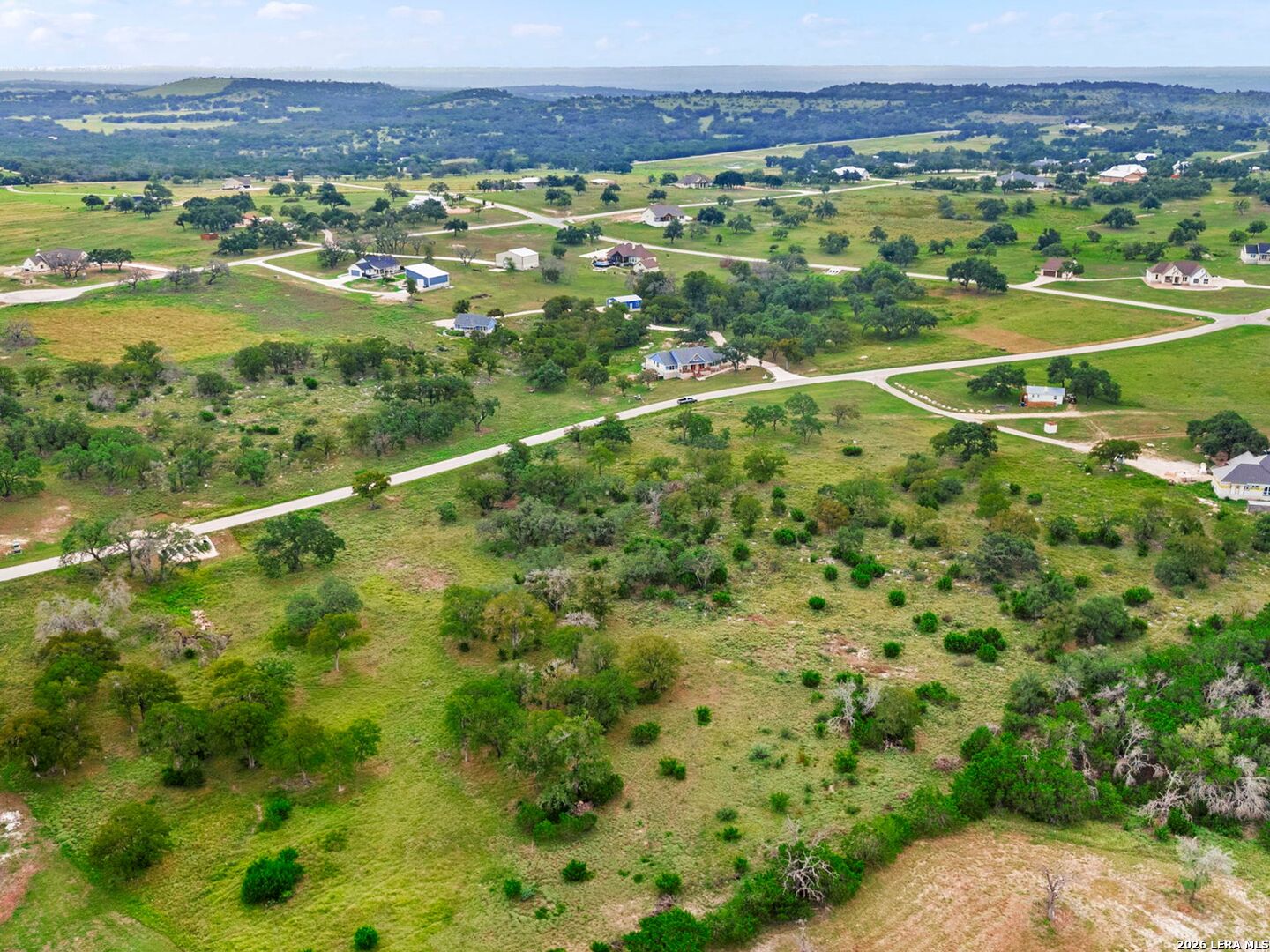 339 Axis Circle Fredericksburg TX 78624