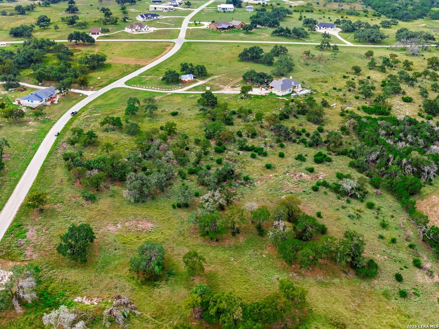339 Axis Circle Fredericksburg TX 78624