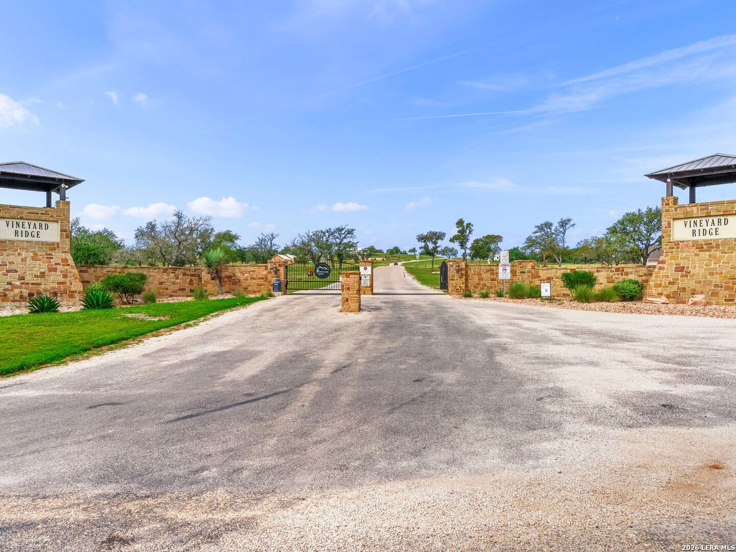 339 Axis Circle Fredericksburg TX 78624