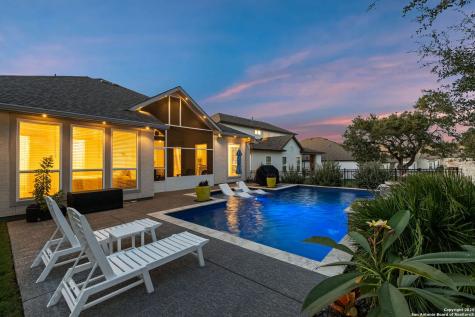 221 Vamanos Boerne TX 78006