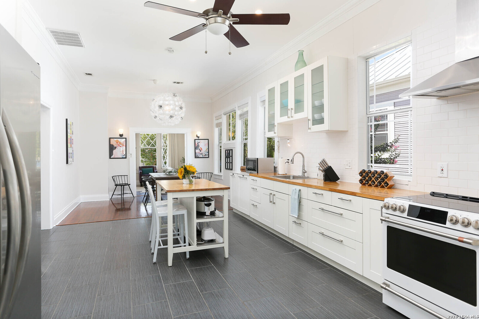 227 Florida Street San Antonio TX 78210