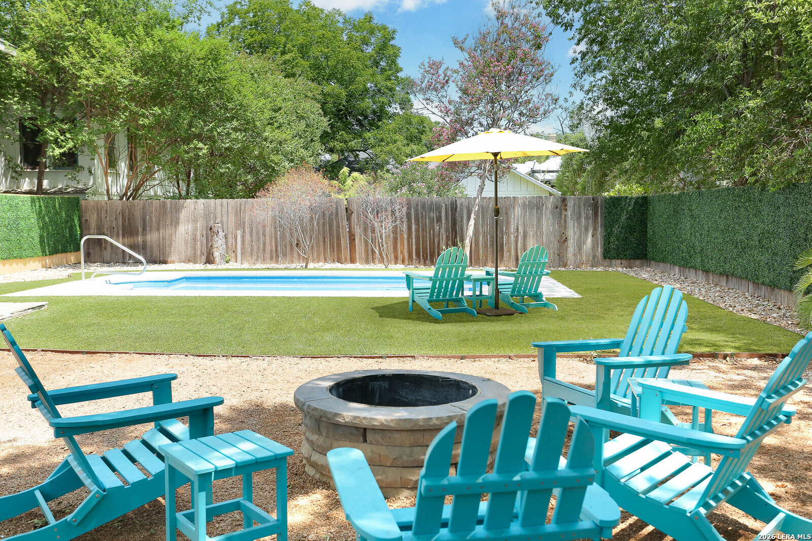 227 Florida Street San Antonio TX 78210