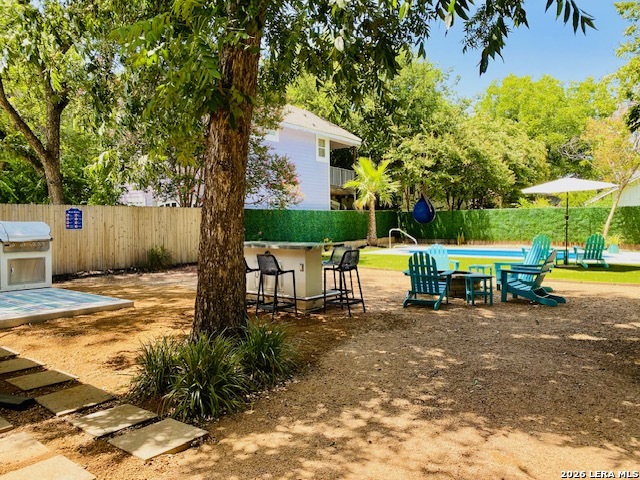 227 Florida Street San Antonio TX 78210