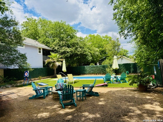 227 Florida Street San Antonio TX 78210