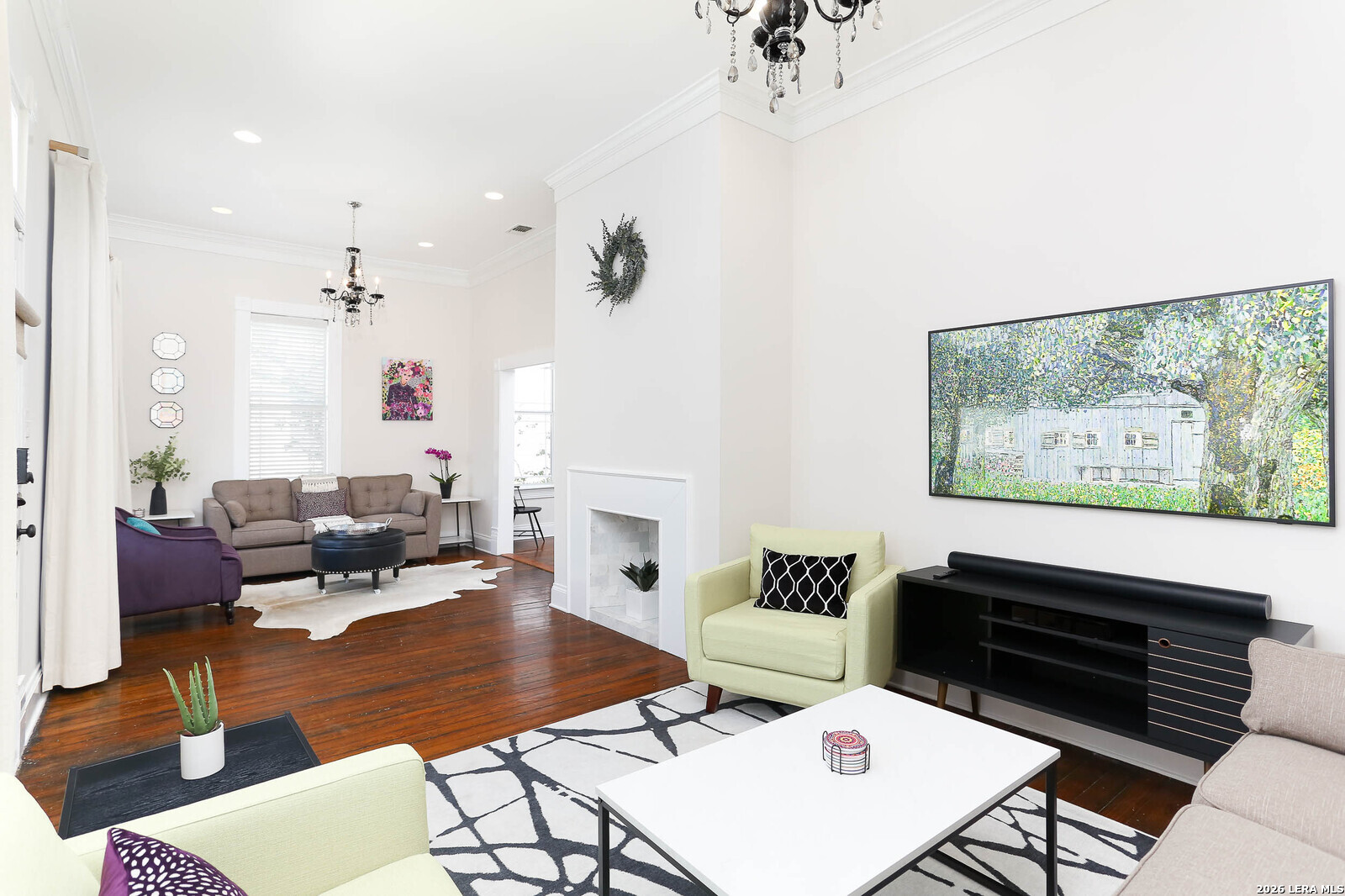 227 Florida Street San Antonio TX 78210