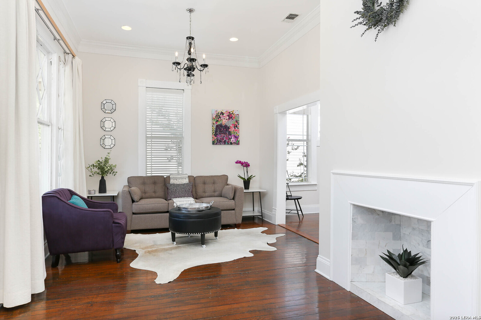 227 Florida Street San Antonio TX 78210