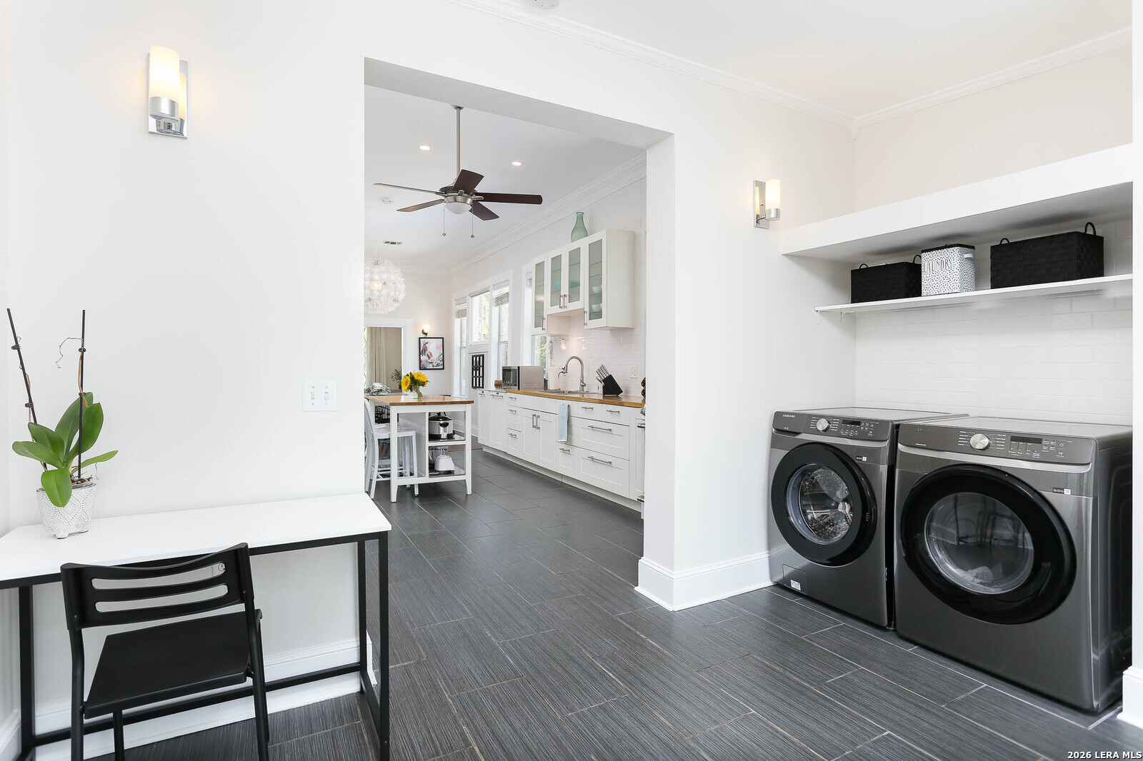 227 Florida Street San Antonio TX 78210
