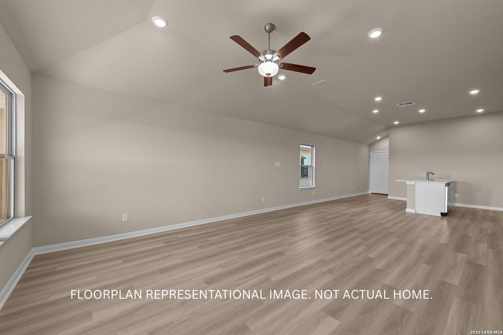 1325 Bree Street New Braunfels TX 78130