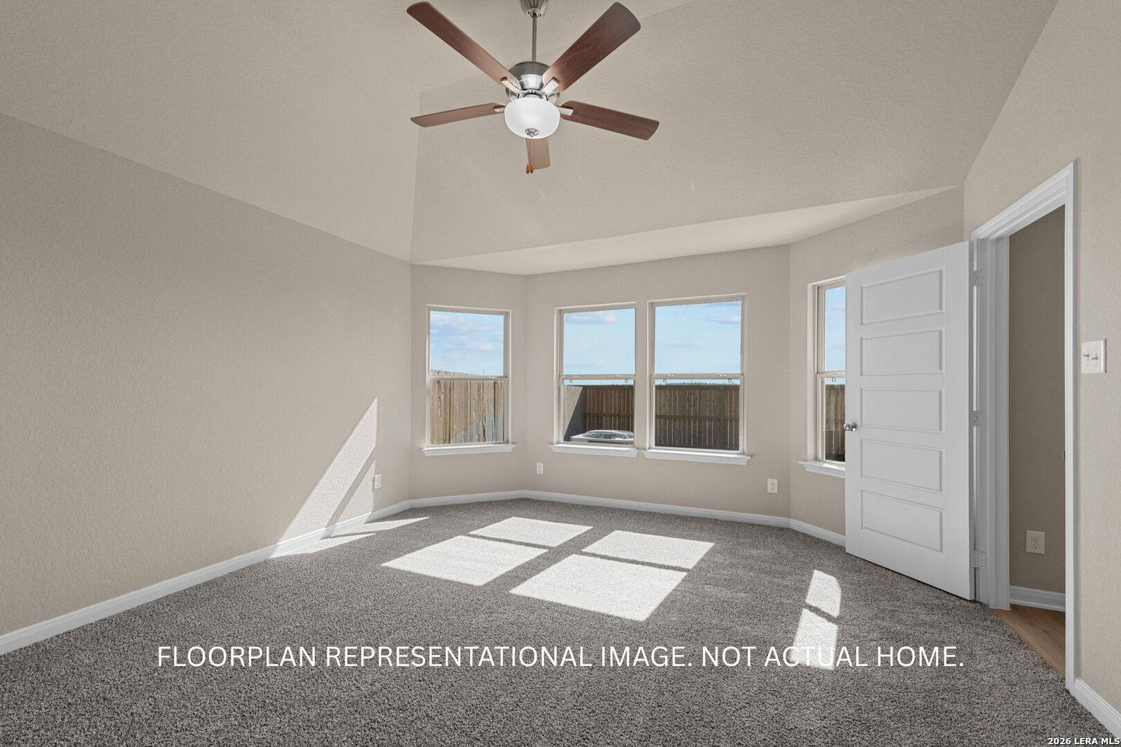 1325 Bree Street New Braunfels TX 78130