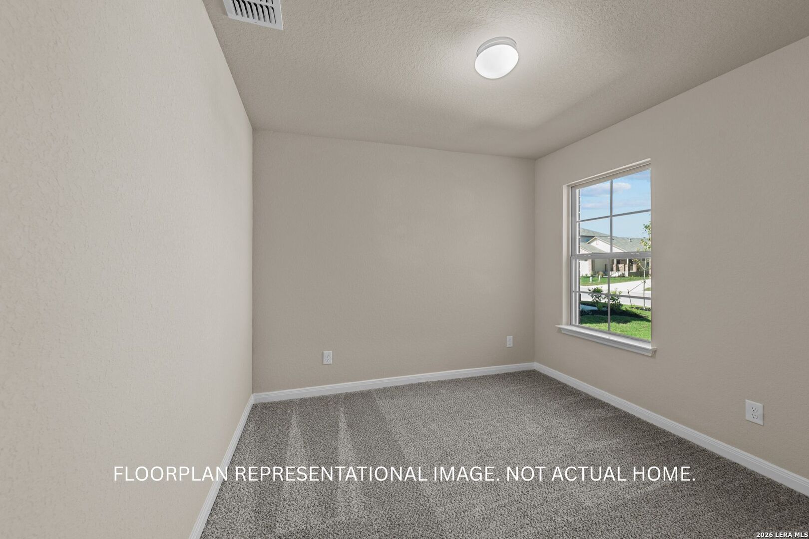 1325 Bree Street New Braunfels TX 78130