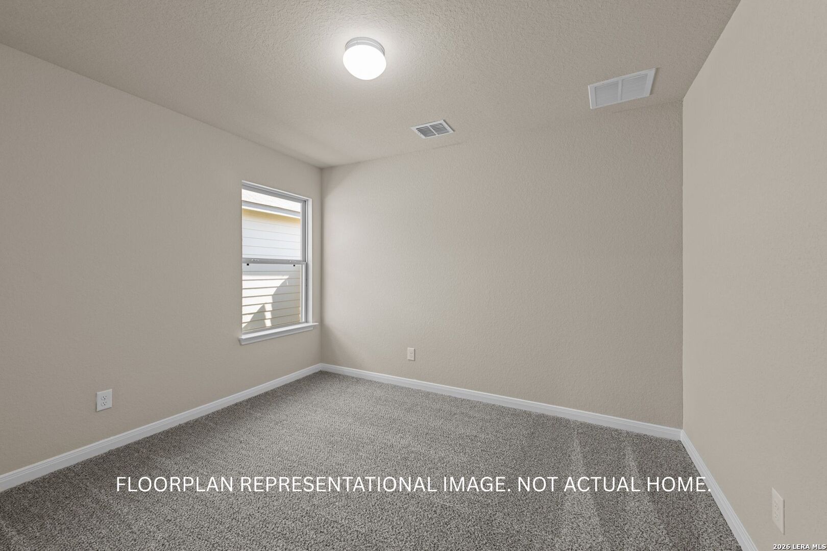 1325 Bree Street New Braunfels TX 78130
