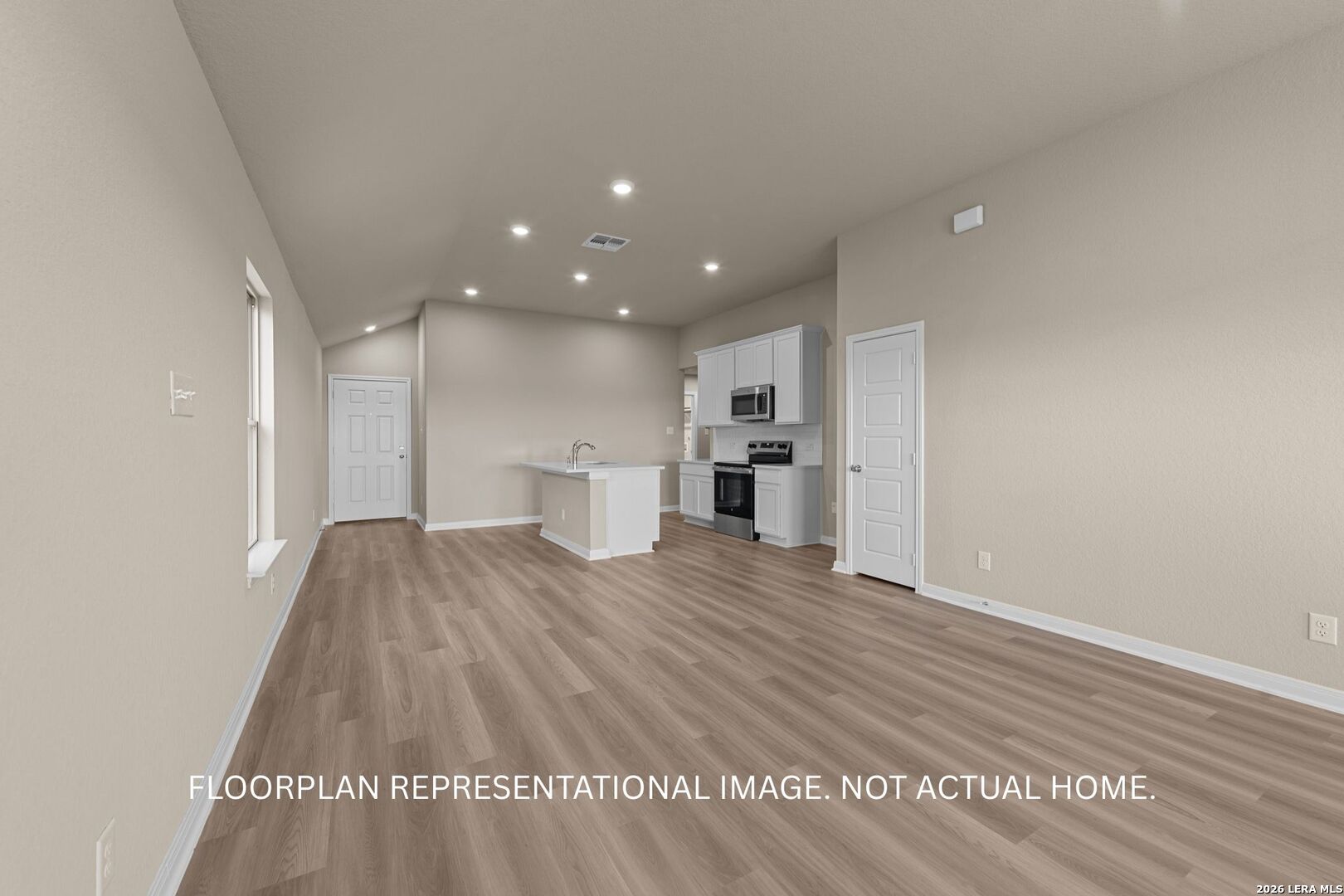 1325 Bree Street New Braunfels TX 78130