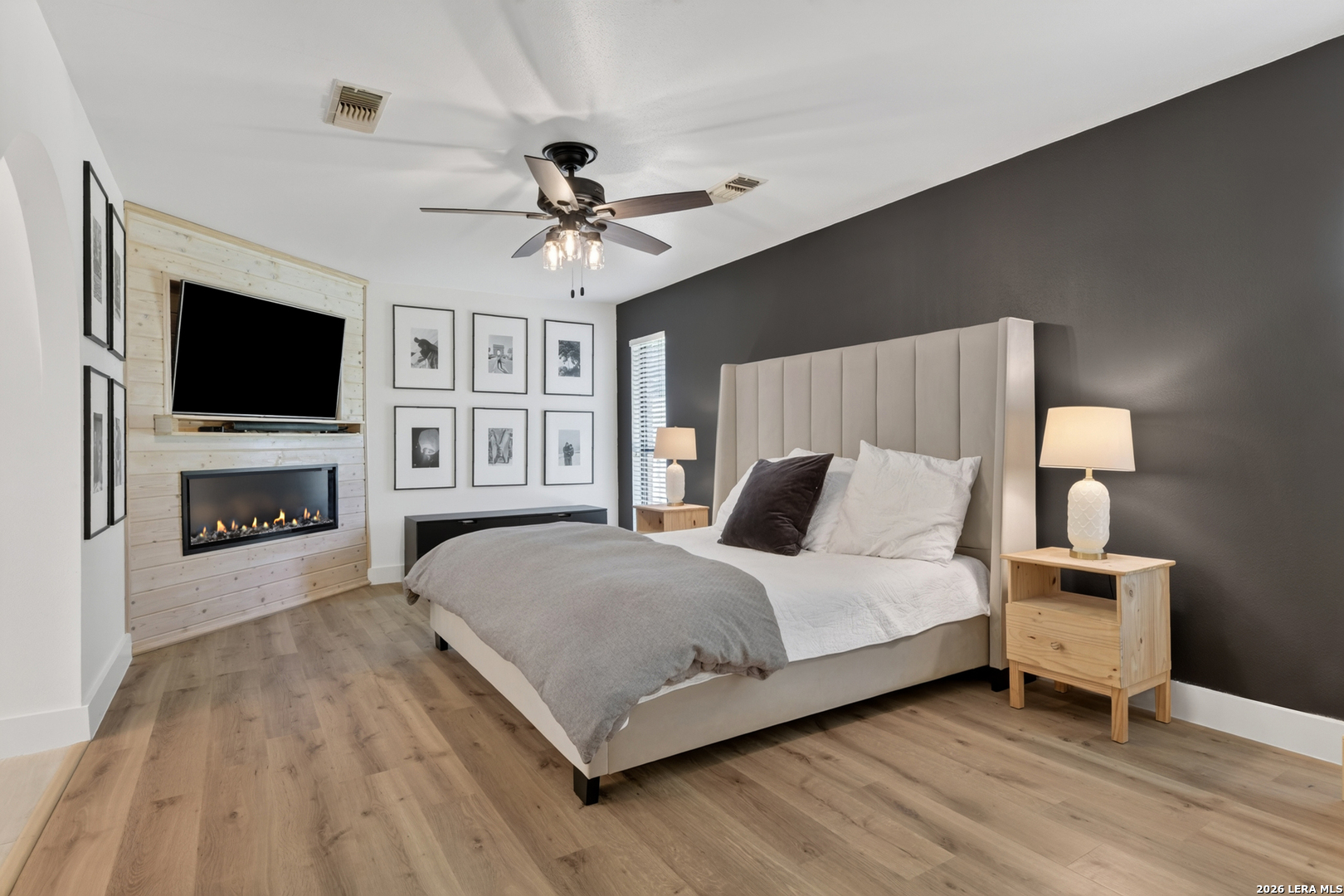 903 Silver Spruce San Antonio TX 78232