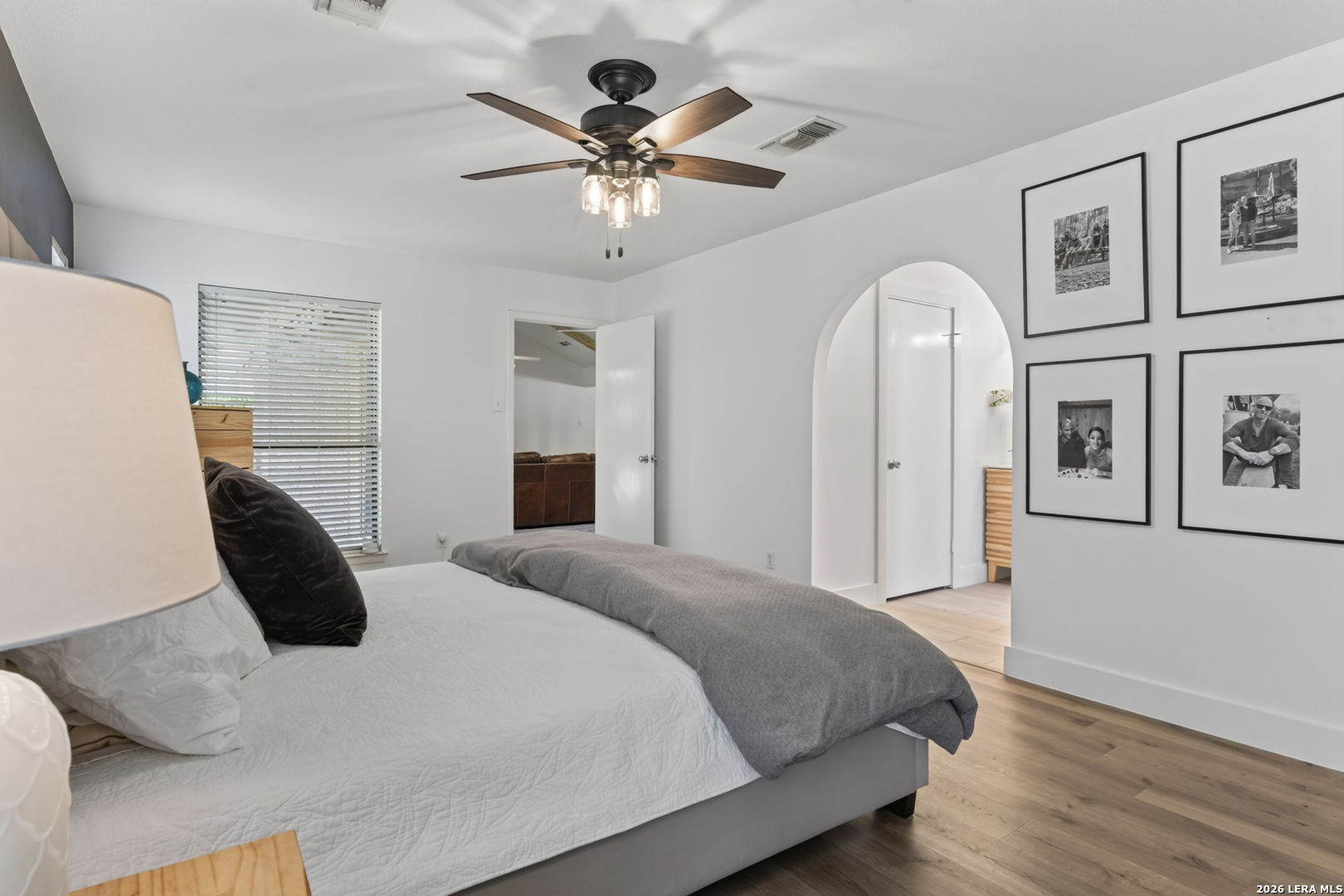 903 Silver Spruce San Antonio TX 78232