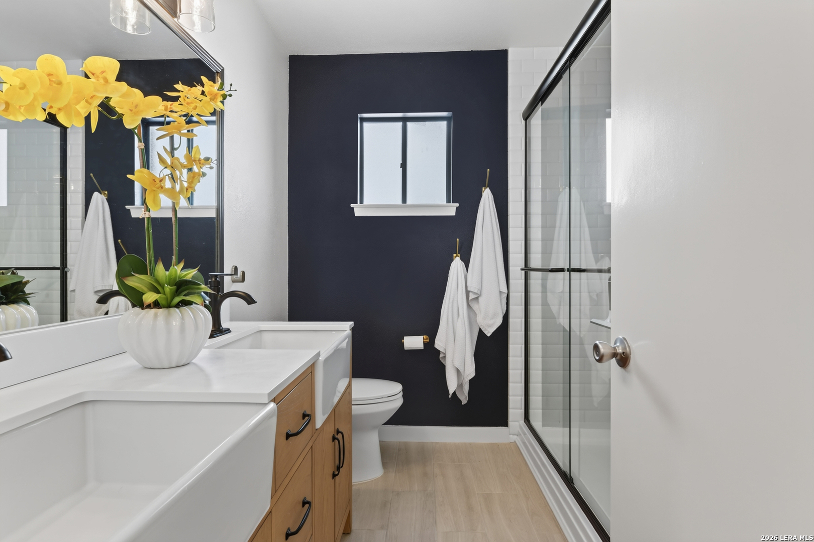 903 Silver Spruce San Antonio TX 78232
