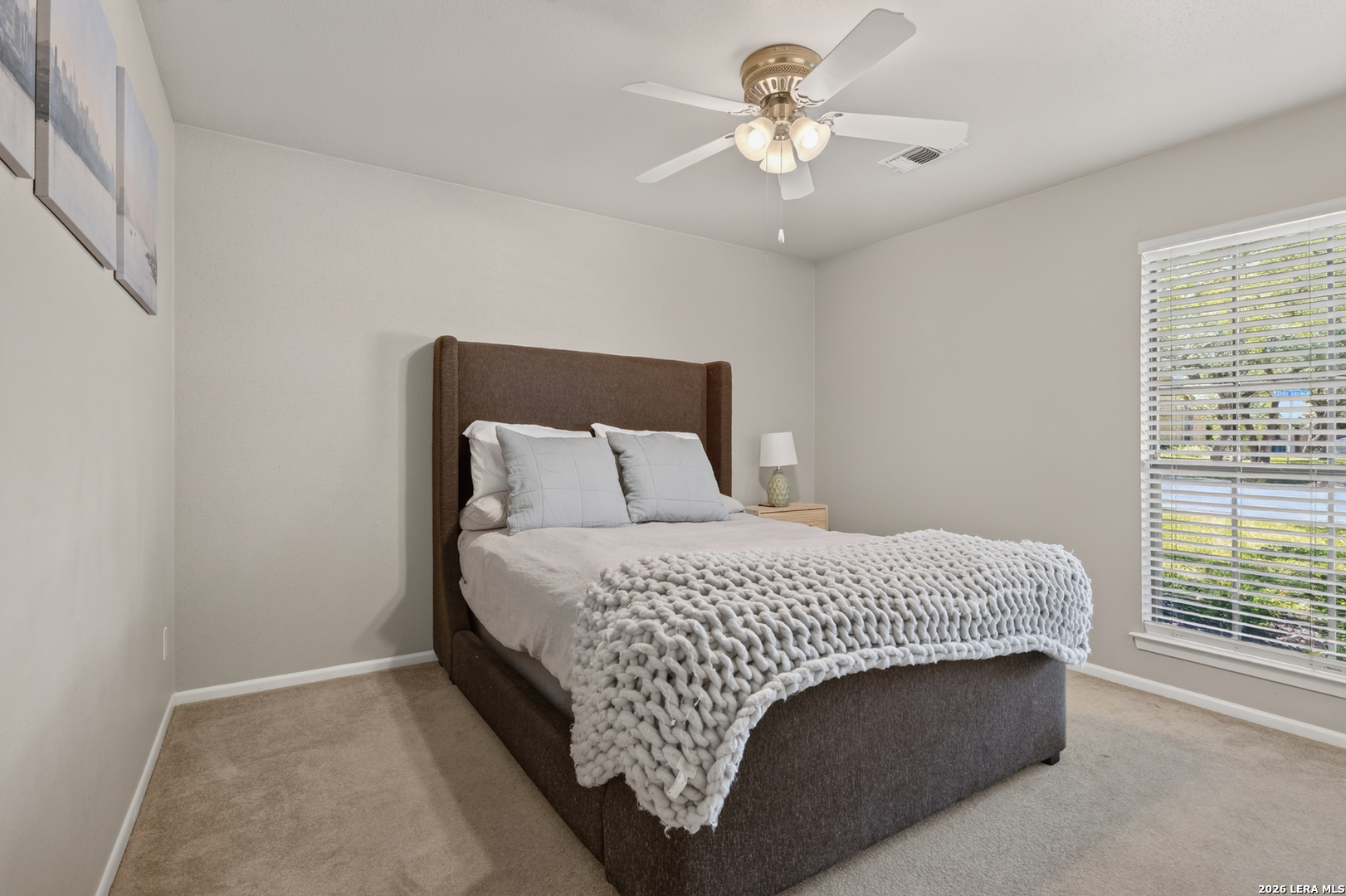 903 Silver Spruce San Antonio TX 78232