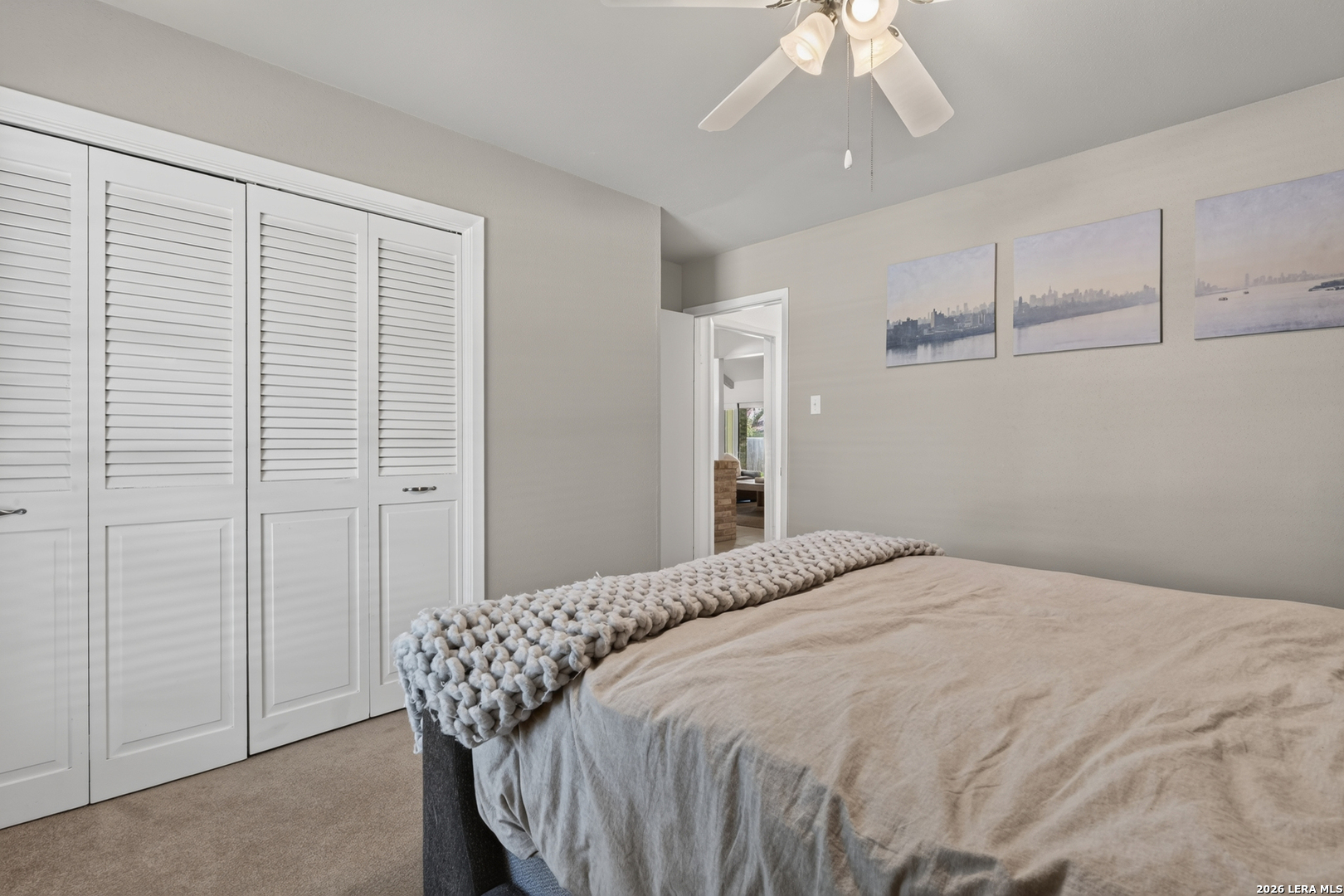 903 Silver Spruce San Antonio TX 78232