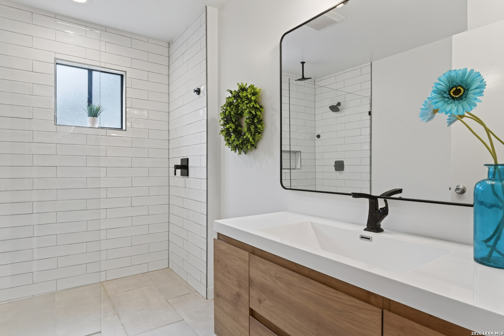 903 Silver Spruce San Antonio TX 78232