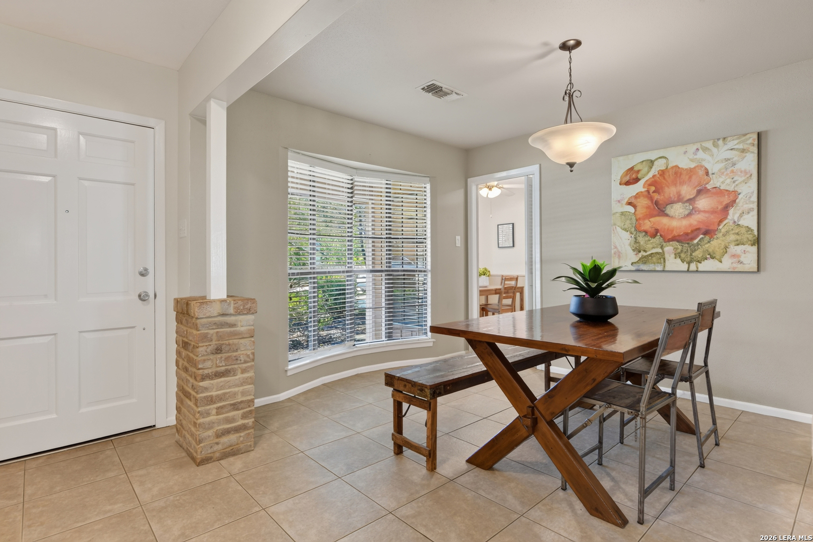 903 Silver Spruce San Antonio TX 78232