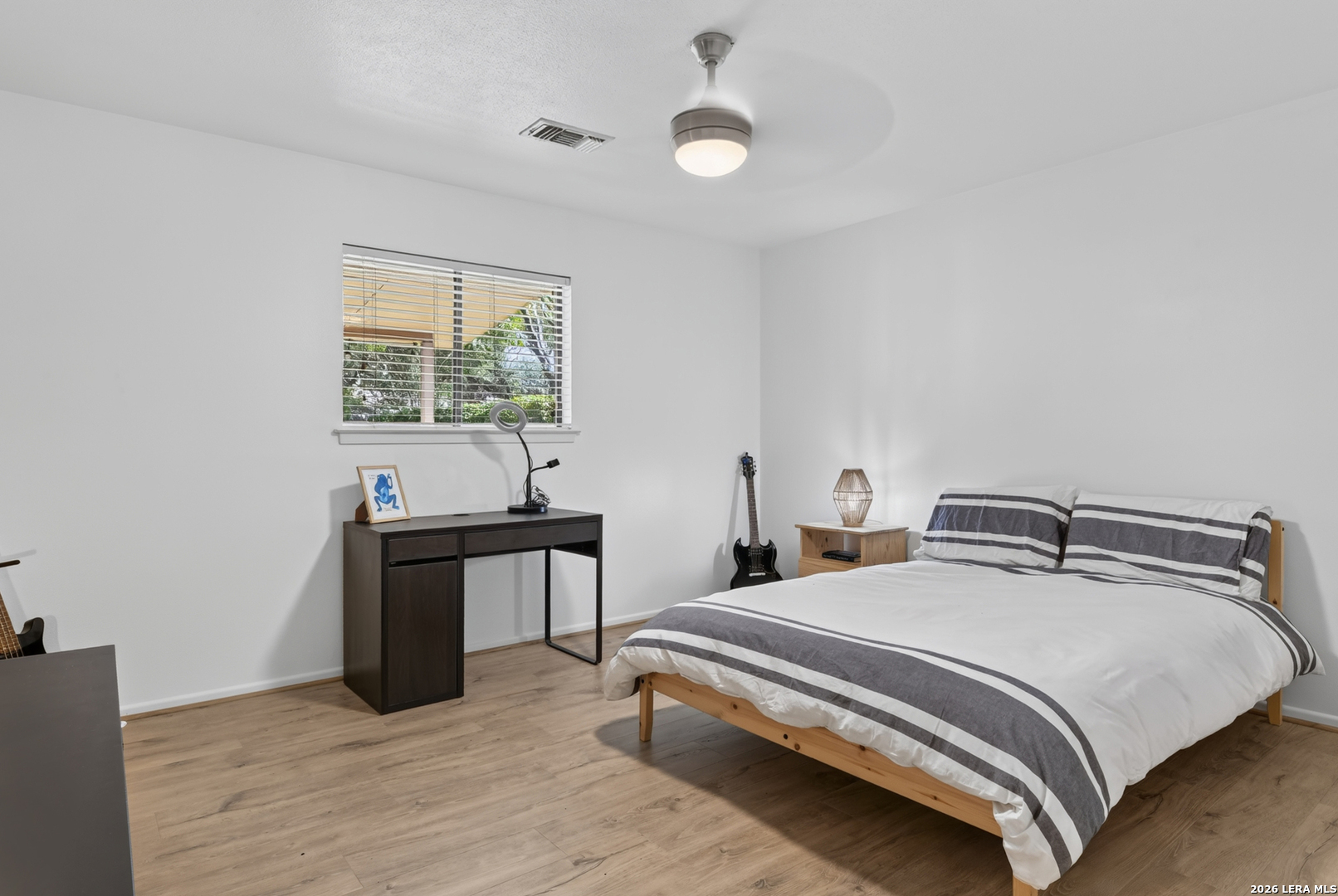 903 Silver Spruce San Antonio TX 78232