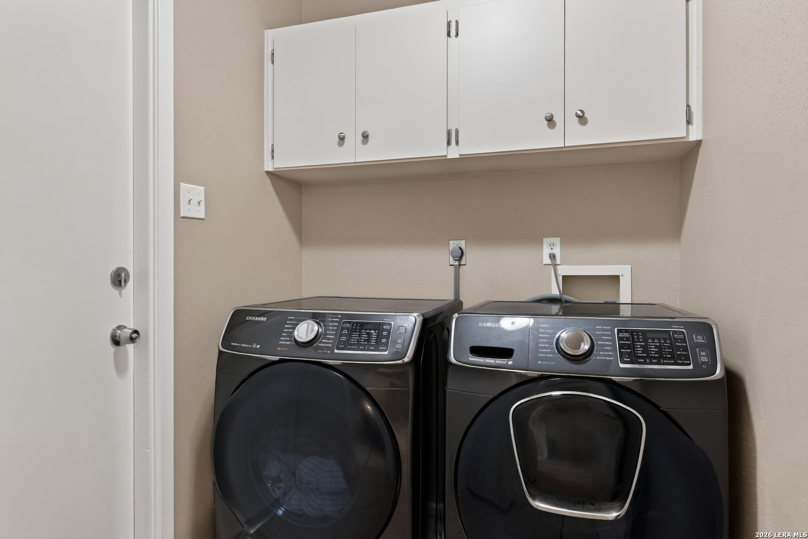 903 Silver Spruce San Antonio TX 78232